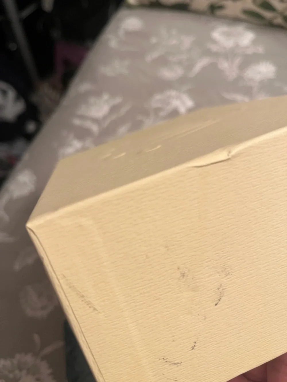 Rolex watch Box Set - Picture 4 of 7